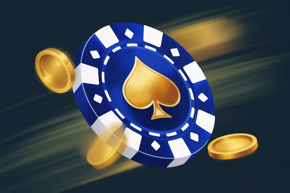 Spinmillion Android App: Your Ultimate Guide to Mobile Gaming