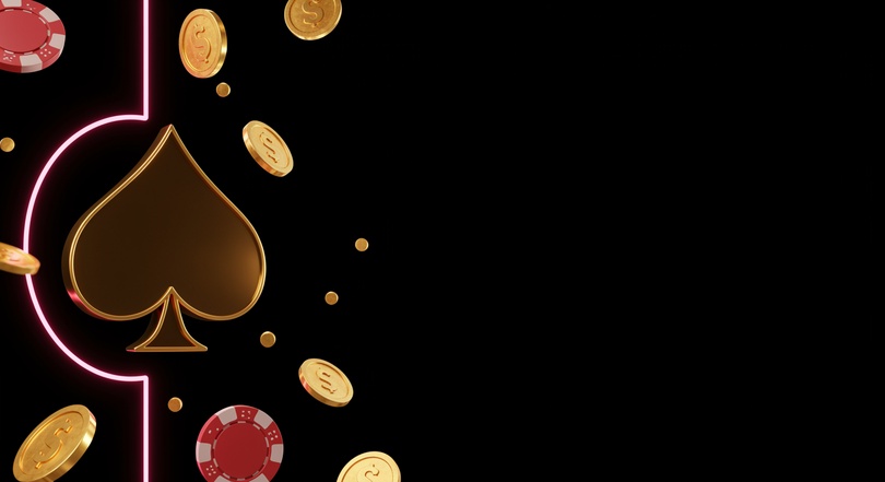 Tropicanza Casino Blocked Account: Causes, Solutions, and Recovery Guide