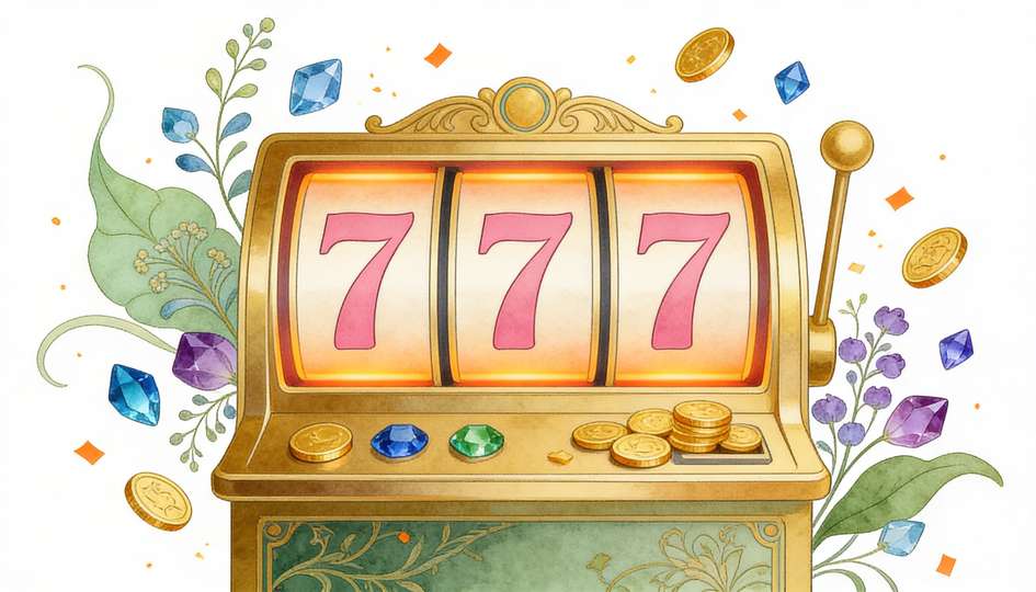 Vegasino Casino : Votre Vie Privée est-elle Sécurisée ? Analyse de la Protection des Données chez Vegasino
