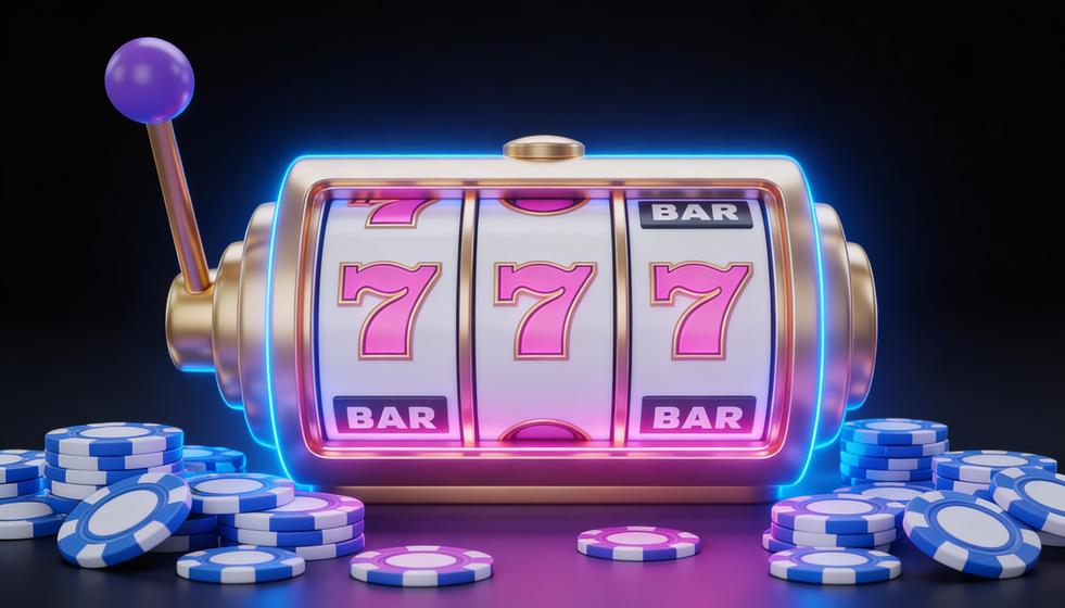Vegasino Casino : Votre Vie Privée est-elle Sécurisée ? Analyse de la Protection des Données chez Vegasino