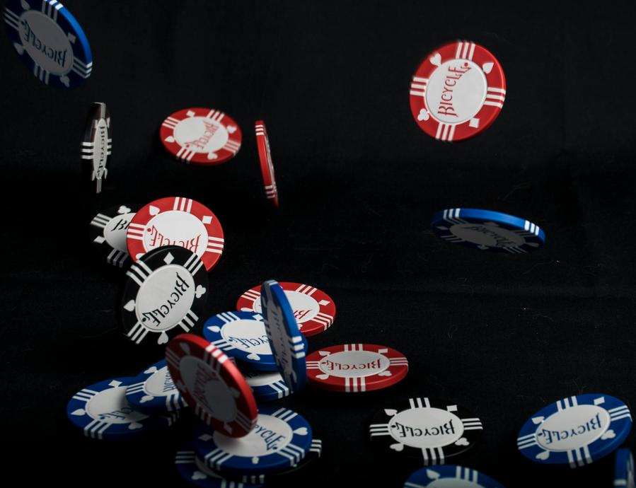 Volt Casino Registratie: Jouw Gids voor Snel en Veilig Aanmelden Volt Casino Registratie: Jouw Gids voor Snel en Veilig Aanmelden