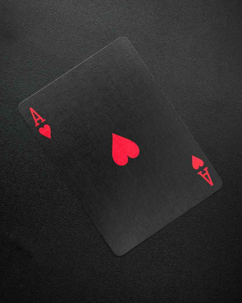 Wazbee Casino Blackjack: Der ultimative Leitfaden für Spieler