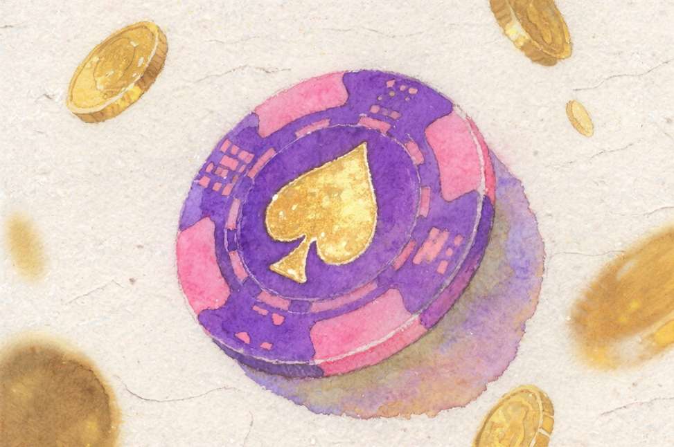 What is Golden Pharaoh Casino? Unveiling the Mystery