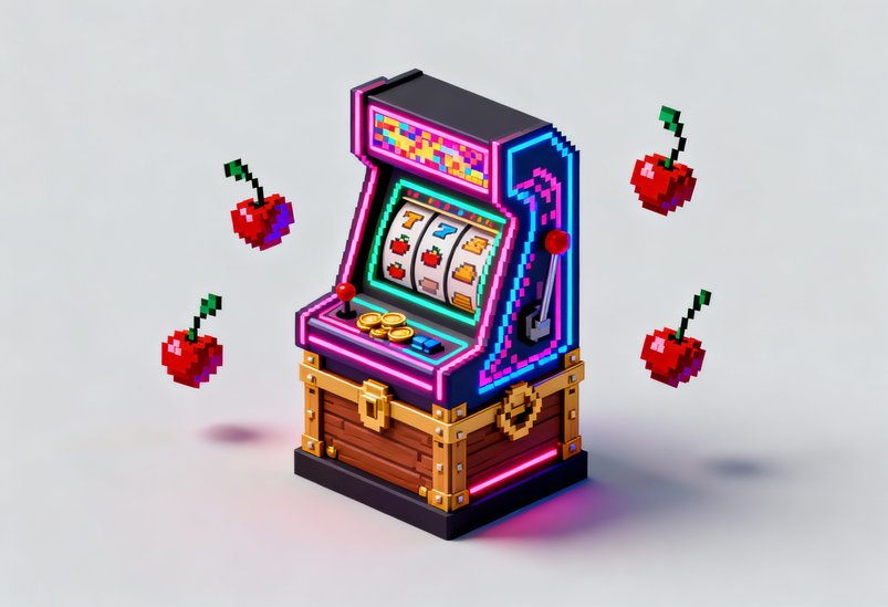 Why Choose Jackpot Jill Casino? Your Ultimate Online Gaming Destination