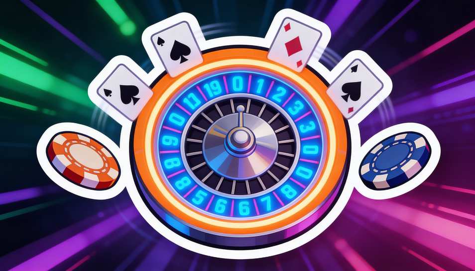 Winit Casino: The Premier Gaming Destination in Canada